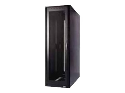 Eaton S-Series Rack - Rack