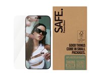 SAFE. by PanzerGlass Apple iPhone 16 Pro Max