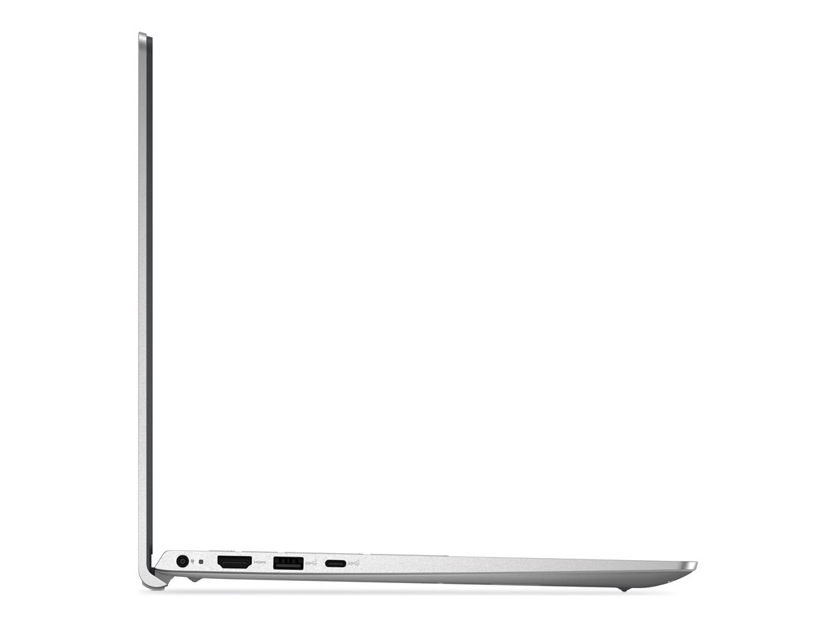 Dell Pro 15 Essential PV15250 – foto 6