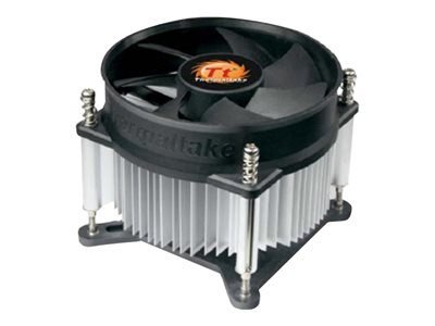 Thermaltake ITBU CLP0556-B