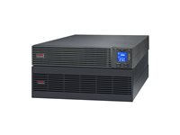 APC Easy UPS SRV RM 10000VA 230V w Batt