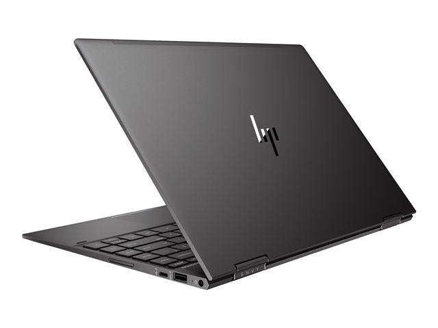 HP ENVY x360 Laptop 13-ag0003na - 13.3