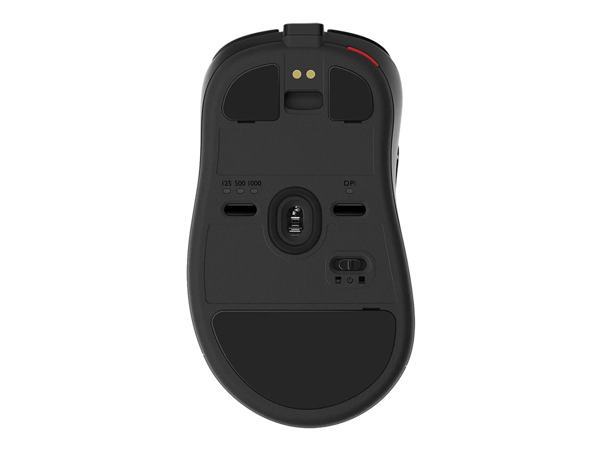 BenQ ZOWIE EC3-CW - Mouse | www.shi.ca