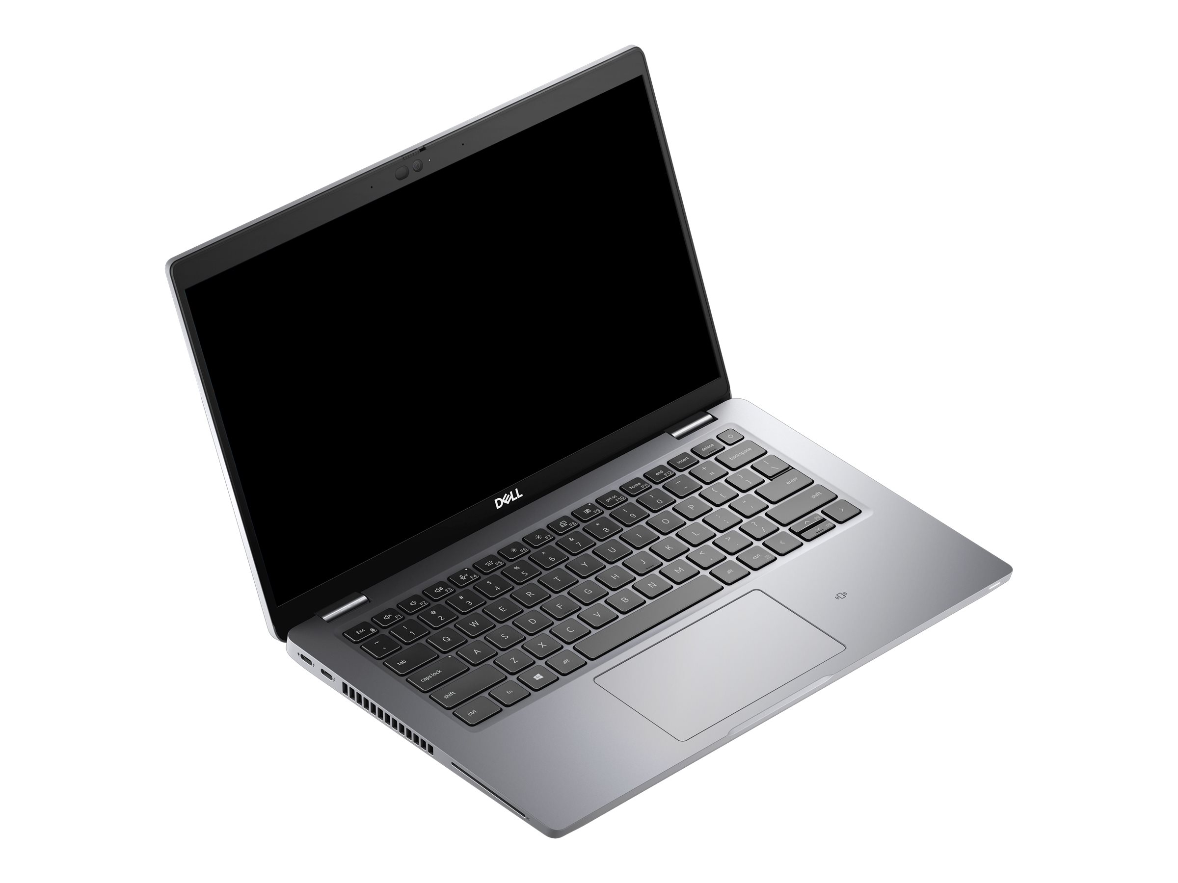 Dell Latitude 5400 Chromebook Enterprise 