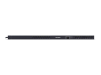 CyberPower Switched Series PDU41116