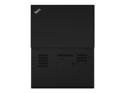 Lenovo ThinkPad P53s 20N6 Intel Core I7 8565U Jusqu a 4 6 GHz Lenovo ThinkPad P53s 20N6 Intel Core I7 8565U Jusqu a 4 6 GHz