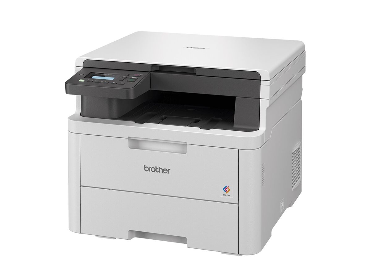 Brother DCP-L3520CDW