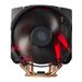 Cooler Master MasterAir Maker 8 MAZ-T8PN-418PR-R1