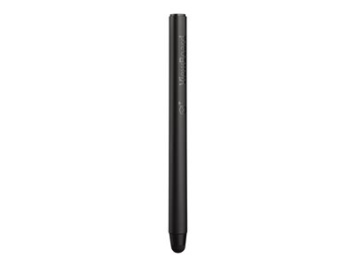 VB-PEN-006