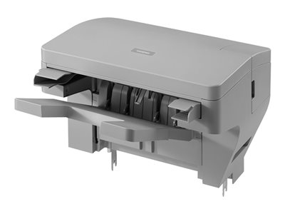 SF-4000 STAPLER FINISHER FORHL-L6400 SERIES PRINTERS