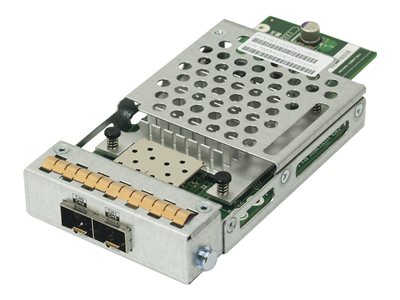 Infortrend - Storage controller