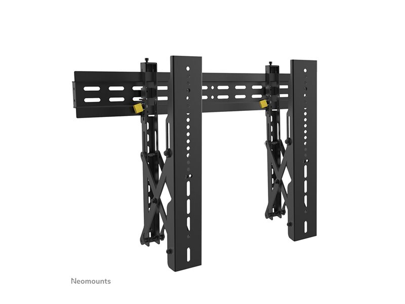 NEOMOUNTS Flatscreen Wall Mount