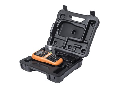 BROTHER P-touch PTE110VP - PTE110VPZG1