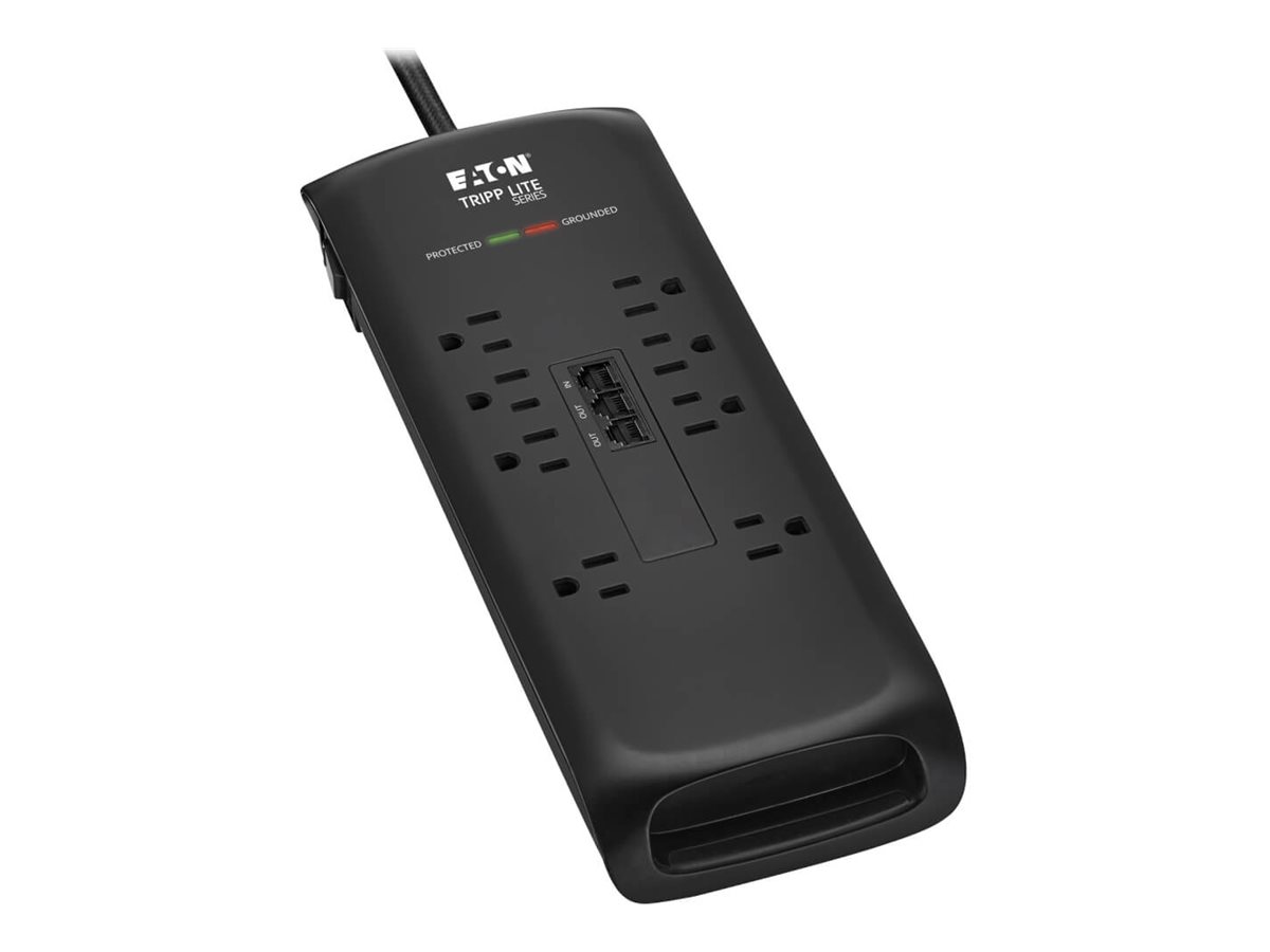 Eaton Tripp Lite Series