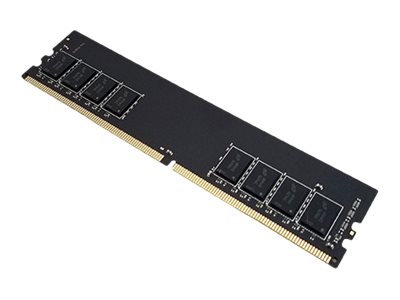 Total Micro - DDR4 - module