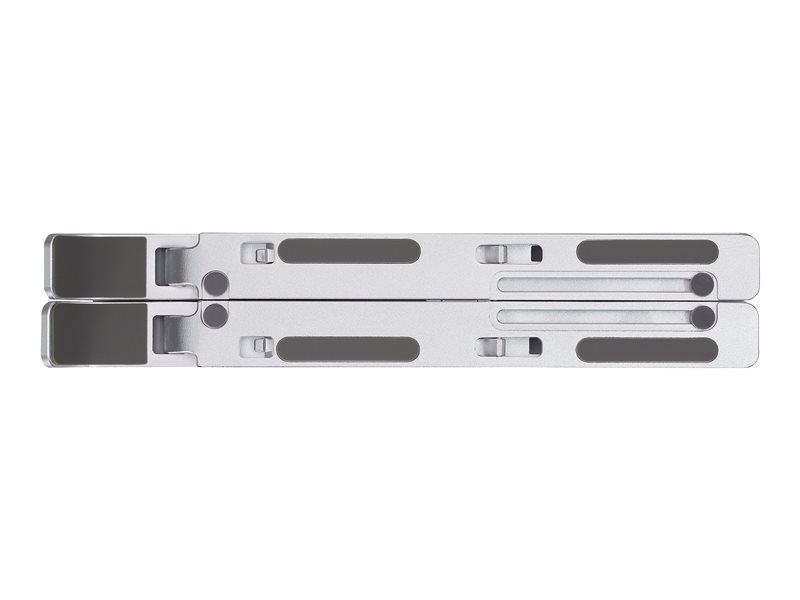 URBAN FACTORY ERGO stand alluminium