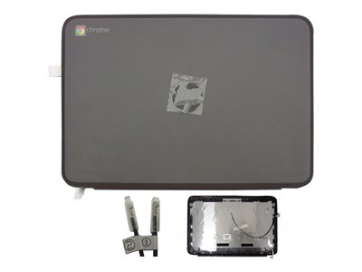 HP - Display enclosure