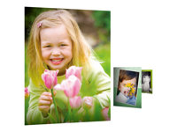 HP MV PAPIER PHOTO POLYVALENT H