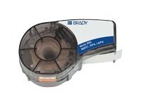 Brady B-423 - Polyester