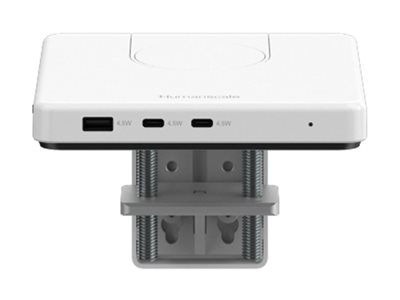 Humanscale M/Connect 3 MPower
