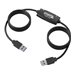 Plugable USB-EASY-TRAN