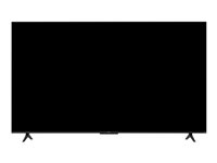 TCL 43S455 43INCH Diagonal Class (42.5INCH viewable) 4 Series LED-backlit LCD TV Smart TV 