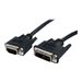 StarTech.com 15 ft DVI to VGA Display Monitor Cable