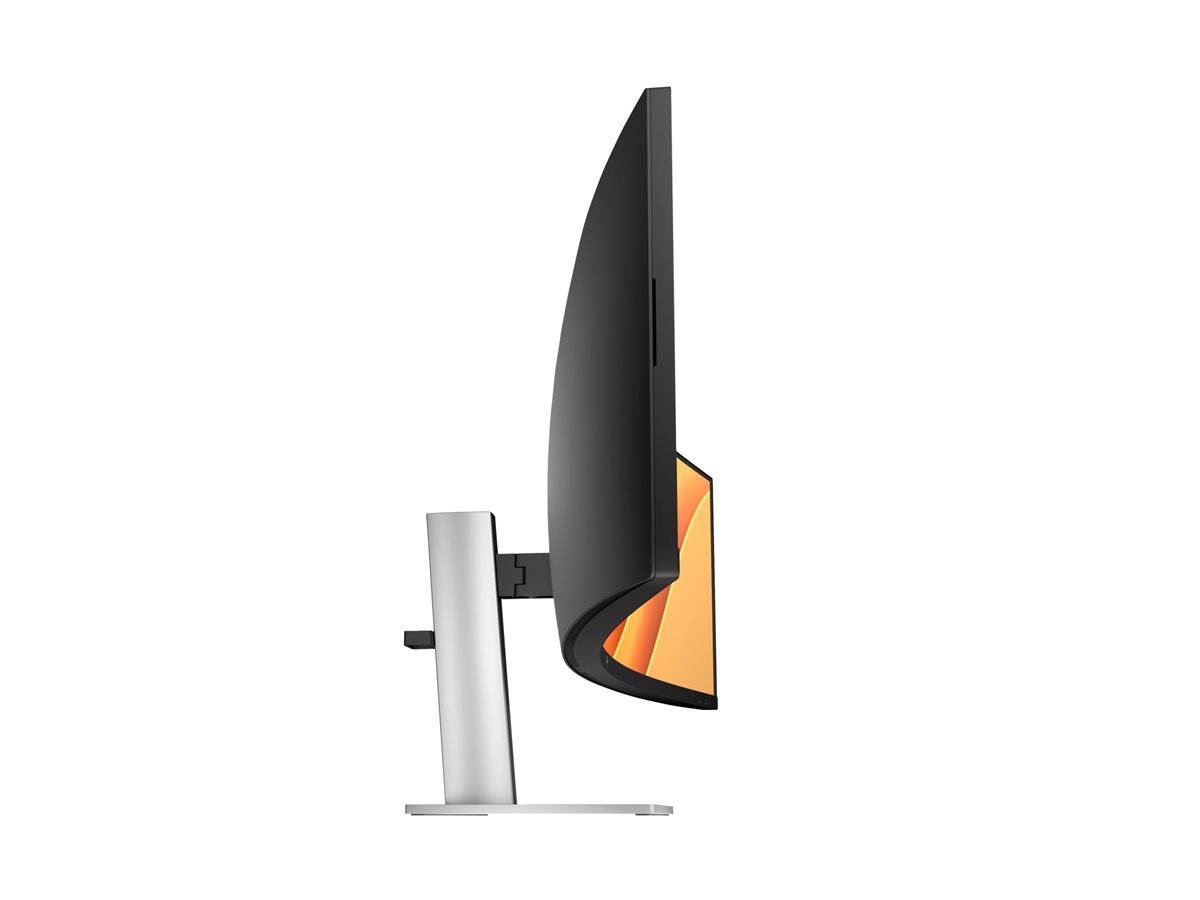 HP E45c G5 Curved DQHD Monitor – foto 5