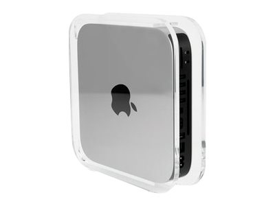 NewerTech NuCube - System mounting bracket (vertical)