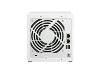 QNAP TS-433