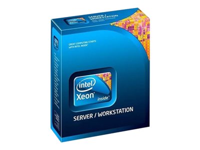 Intel Xeon Gold 6134
