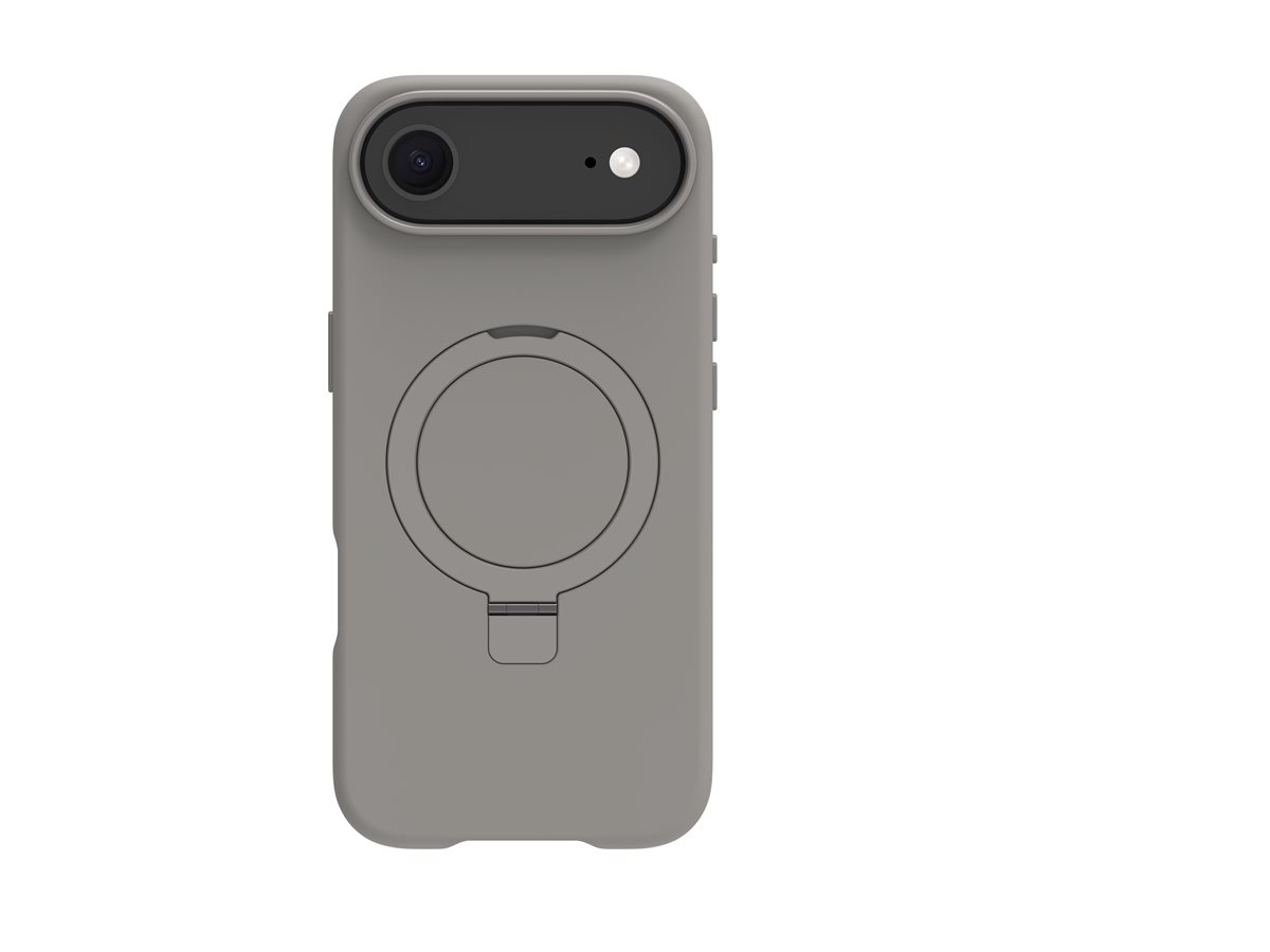 dbramante1928 Roskilde Kick ICON - zadní kryt pro mobilní telefon – foto 3