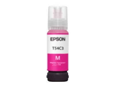 Epson T54C - 70 ml - magenta