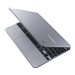 Samsung Chromebook Plus V2 XE521QAB