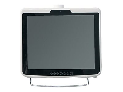 NEOMOUNTS FPMA-HAW100 Wall Mount