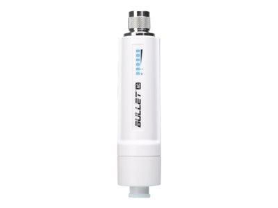 Ubiquiti Bullet AC - Wireless access point