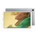 Samsung Galaxy Tab A7 Lite - Image 5: Multi-angle