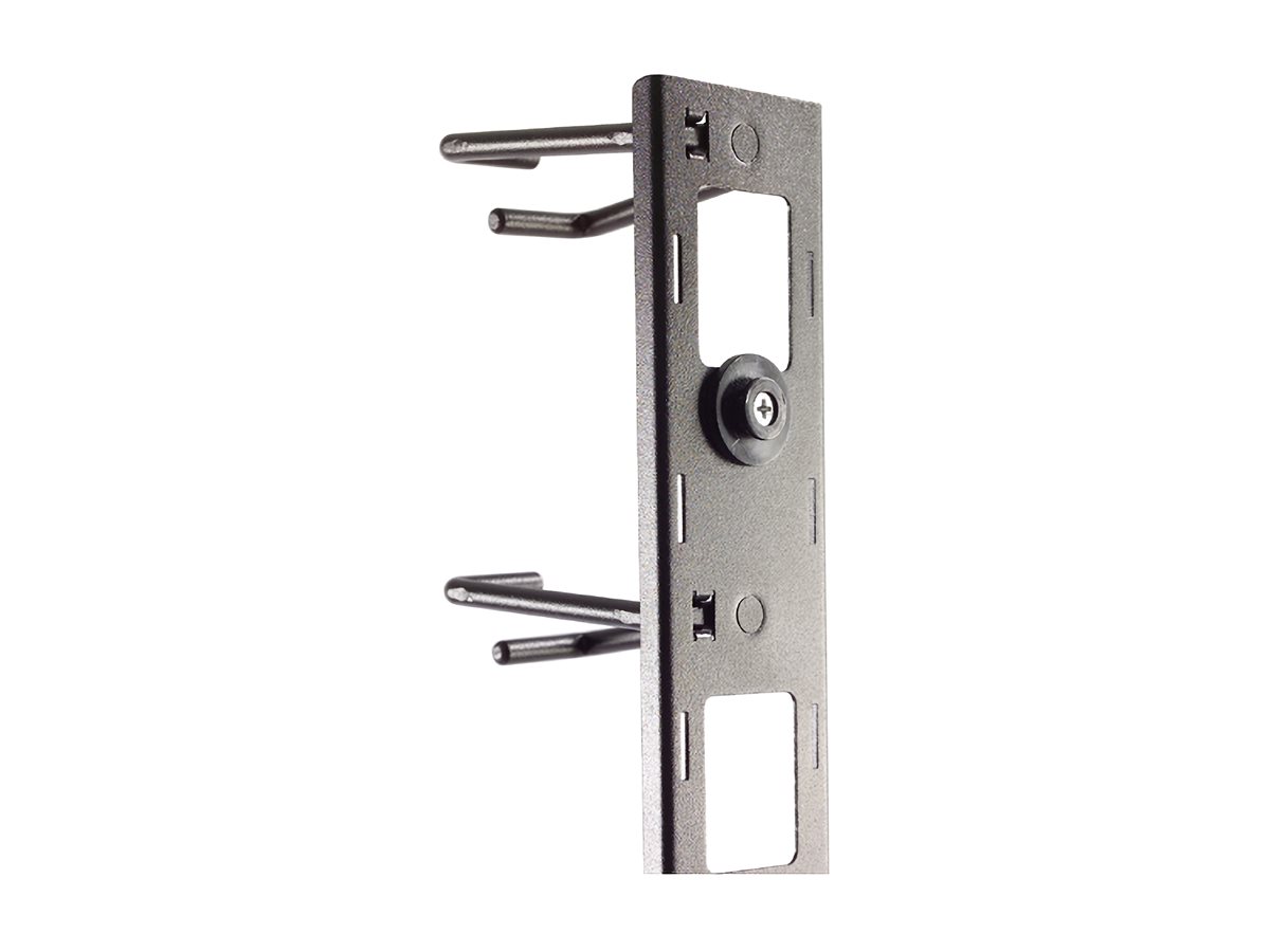 APC GUIDE DE CABLAGE VERTICAL POUR