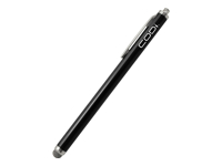 CODi Capacitive Stylus