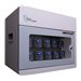Power Technologies PowerVault+