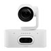 Logitech Rally AI Camera Pro