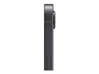Apple iPhone 16e