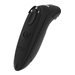 Socket Mobile DuraScan D762