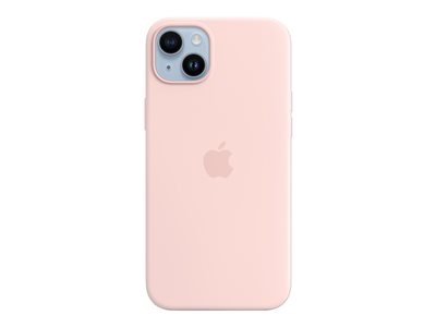 Apple iPhone 14 256 GB Pink in Ikeja - Mobile Phones, Techboot Limited