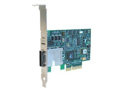 One Stop Systems PCI Express x4 Gen 2 Host Cable Adapter Expansion module PCIe 2.0 