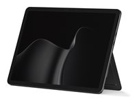 Microsoft Surface Pro 12″ — Snapdragon X2 Plus, 24GB RAM, 1TB SSD, Black