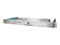 SonicWall TZ 01-SSC-0225
