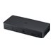 ASUS DC510