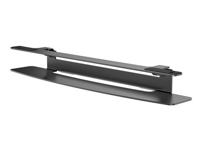 Crestron UC-SB2-TTK - Mounting kit (mount bracket)