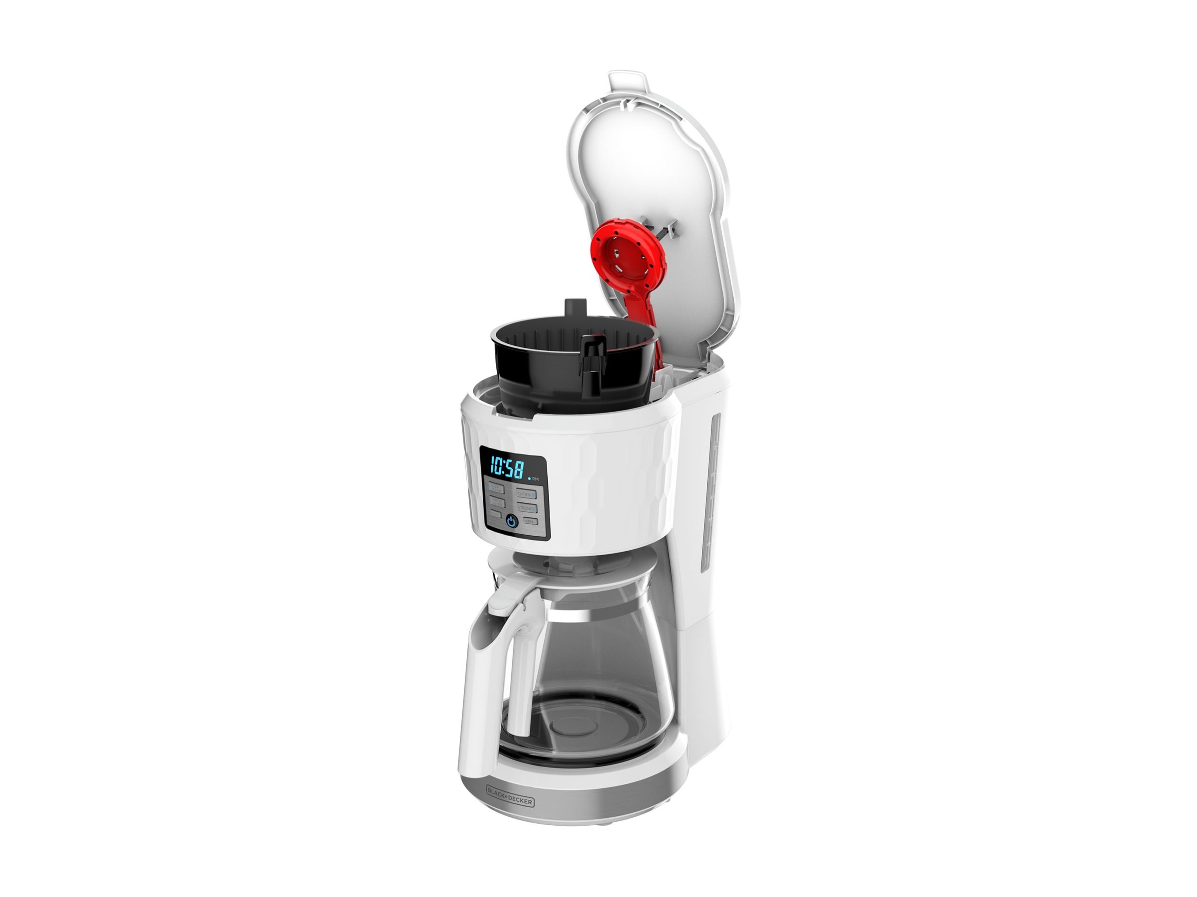 22 oz coffee thermos 20oz Coffee Tumbler main image 0